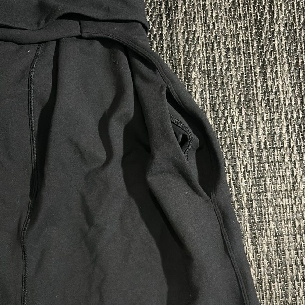 Lululemon Its a Tie Jumpsuit - Picture 6 of 12